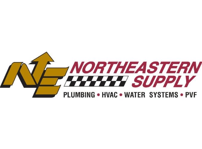 Northeastern Supply Comes Back to Baltimore phcppros